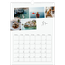 A3 Jaarkalender — City trip [Mei]