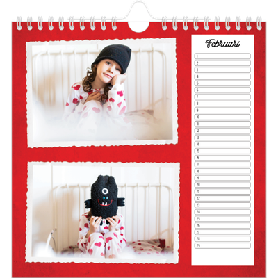 __breadcrumb.calendar_birthday_square.name — Fotocollage [Februari]