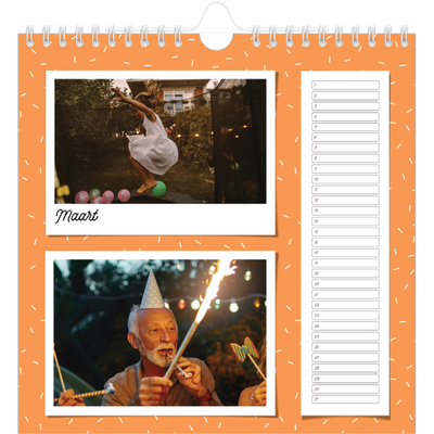 __breadcrumb.calendar_birthday_square.name — Snapshots in felle kleuren [Maart]