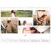 Fotokalender A3 — Foto arrangement [Mei]