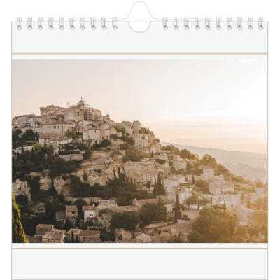 __breadcrumb.calendar_birthday_square.name — Gouden banner [omslag]