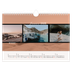Fotokalender A4 — Zin in avontuur [Januari]