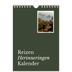 Fotokalender A5 — Redactionele Aarde [omslag]