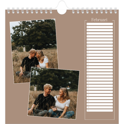 __breadcrumb.calendar_birthday_square.name — Gemaakte herinneringen [Februari]