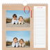 breadcrumb.calendar_birthday_square.name — Rode stippen [Januari]