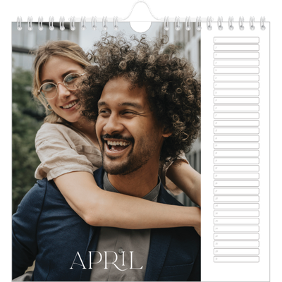 __breadcrumb.calendar_birthday_square.name — Groots [April]