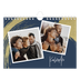 Fotokalender A5 — Goudenpenseel vegen [omslag]