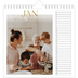 breadcrumb.calendar_birthday_square.name — Gouden tekst groot [Januari]