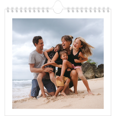 __breadcrumb.calendar_birthday_square.name — Handgeschreven letters [omslag]