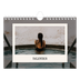 Fotokalender A5 — De portretselectie [omslag]