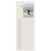 Smalle kalender  — Initialen in bloei [Januari]