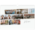 Fotokalender A3 — City trip [omslag]