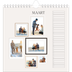 breadcrumb.calendar_birthday_square.name — Fotowand gallerij [Maart]