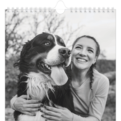 __breadcrumb.calendar_birthday_square.name — Een dikgedrukt jaar [omslag]