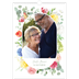 A3 Jaarkalender — Klassieke bloemen [omslag]