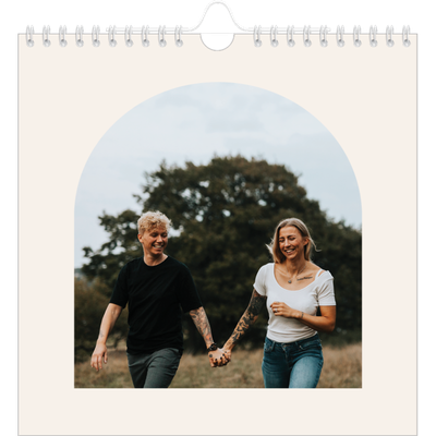 __breadcrumb.calendar_birthday_square.name — Boog van herinneringen [omslag]