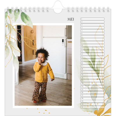 __breadcrumb.calendar_birthday_square.name — Bloemen splash [Mei]