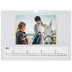 Fotokalender A3 — Foto's met plakband [omslag]