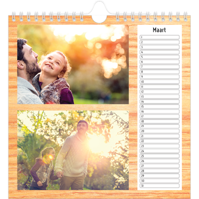 __breadcrumb.calendar_birthday_square.name — Houtpatroon [Maart]