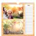breadcrumb.calendar_birthday_square.name — Houtpatroon [Maart]