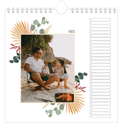 __breadcrumb.calendar_birthday_square.name — Bohemian [Mei]