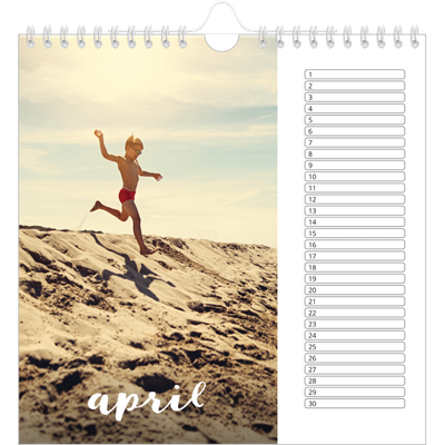 __breadcrumb.calendar_birthday_square.name — Schuingedrukte letters [April]