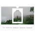 Fotokalender A4 — De open boog [Januari]