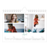 Fotokalender A5 — Hallo wereld [April]