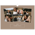 Fotokalender A3 — Gemaakte herinneringen [omslag]