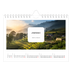 Fotokalender A5 — Het volledige verhaal [Januari]