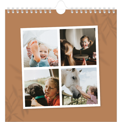 __breadcrumb.calendar_birthday_square.name — Warme aardetinten [omslag]