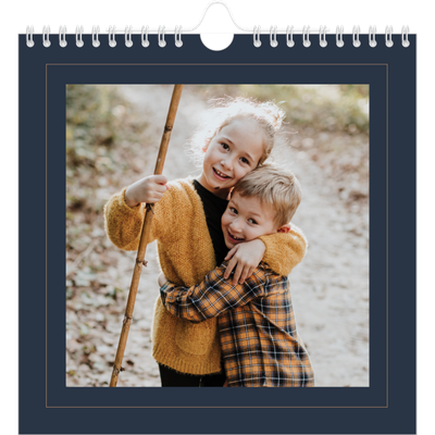 __breadcrumb.calendar_birthday_square.name — Pruisisch blauw [omslag]