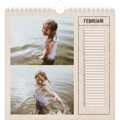 __breadcrumb.calendar_birthday_square.name — Stempel effect [Februari]