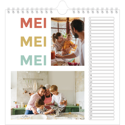 __breadcrumb.calendar_birthday_square.name — Bont gekleurd [Mei]