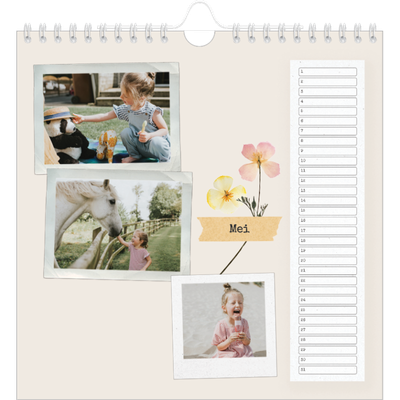 __breadcrumb.calendar_birthday_square.name — Vintage scrapbook [Mei]