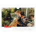 Fotokalender A5 — Een dikgedrukt jaar [Maart]