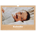 Fotokalender A3 — Magazine stijl [omslag]