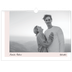 Fotokalender A3 — Kleur frames [omslag]