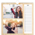 breadcrumb.calendar_birthday_square.name — Houtpatroon [April]