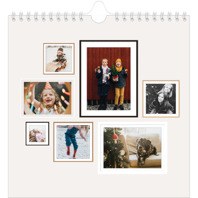 __breadcrumb.calendar_birthday_square.name — Fotowand gallerij [omslag]