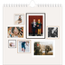 breadcrumb.calendar_birthday_square.name — Fotowand gallerij [omslag]