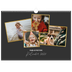 Fotokalender A3 — Herinneringen verzamelen [omslag]