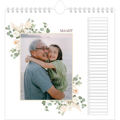 __breadcrumb.calendar_birthday_square.name — Bohemian [Maart]