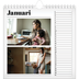 __breadcrumb.calendar_birthday_square.name — Vers van de pers [Januari]
