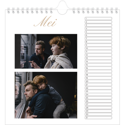 __breadcrumb.calendar_birthday_square.name — Fotobox [Mei]