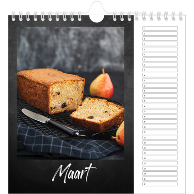 __breadcrumb.calendar_birthday_square.name — Krijtbord stijl [Maart]