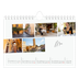 Fotokalender A5 — City trip [Maart]