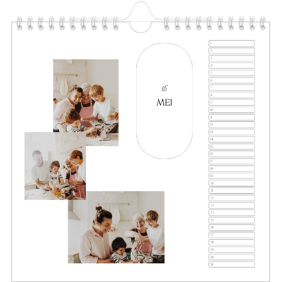 __breadcrumb.calendar_birthday_square.name — Plannen maken [Mei]