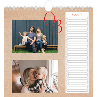 __breadcrumb.calendar_birthday_square.name — Rode stippen [Maart]