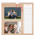 breadcrumb.calendar_birthday_square.name — Rode stippen [Maart]